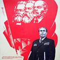 “According to the precepts of Ilyich” Soviet poster, 1980 (1).jpg